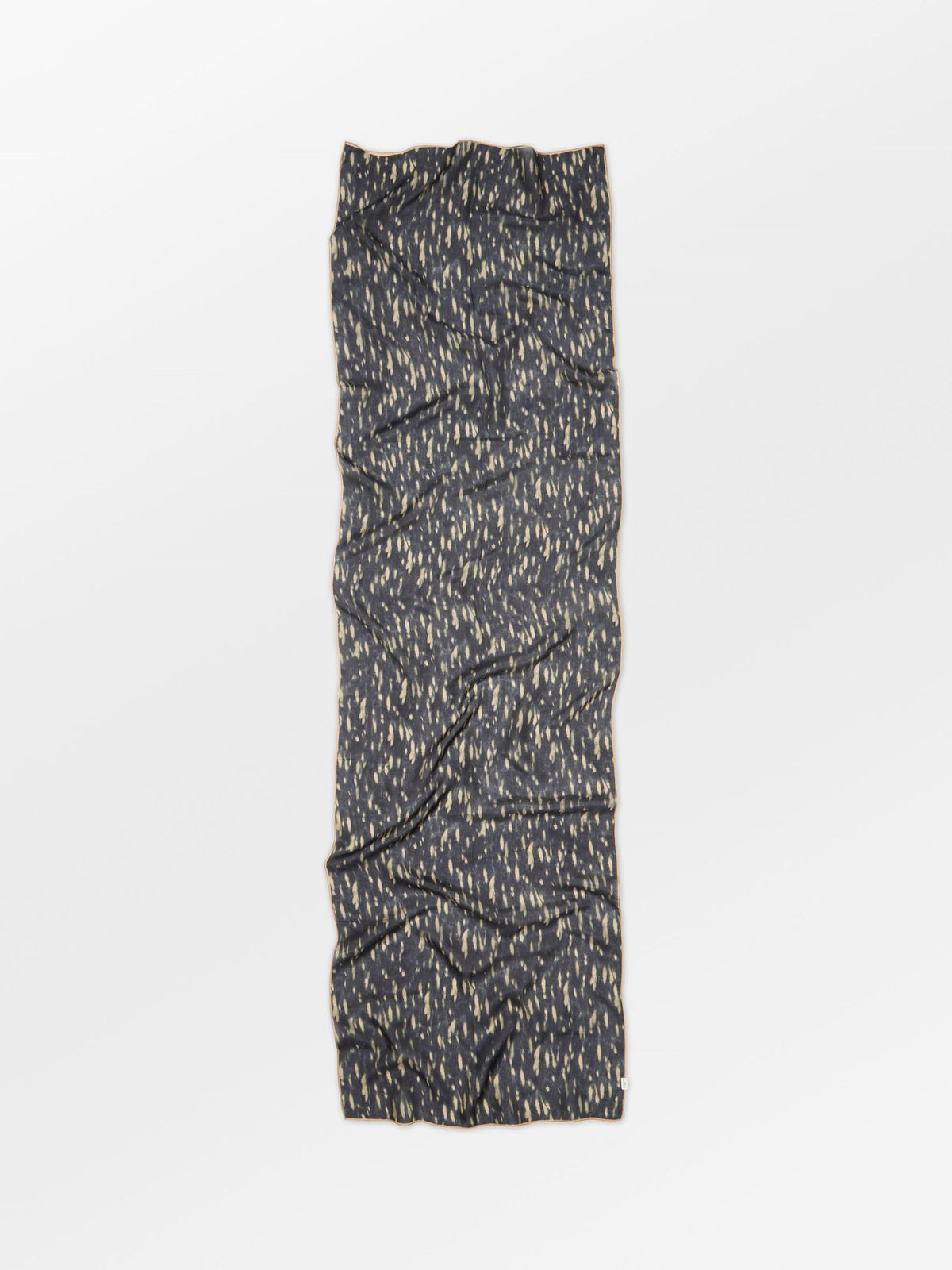 Deery Taby Sia Scarf OneSize Becksöndergaard.dk