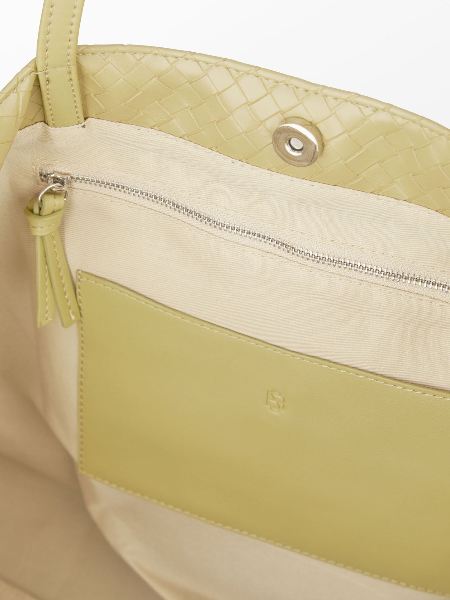 Rallo Lottie Bag OneSize Becksöndergaard.dk