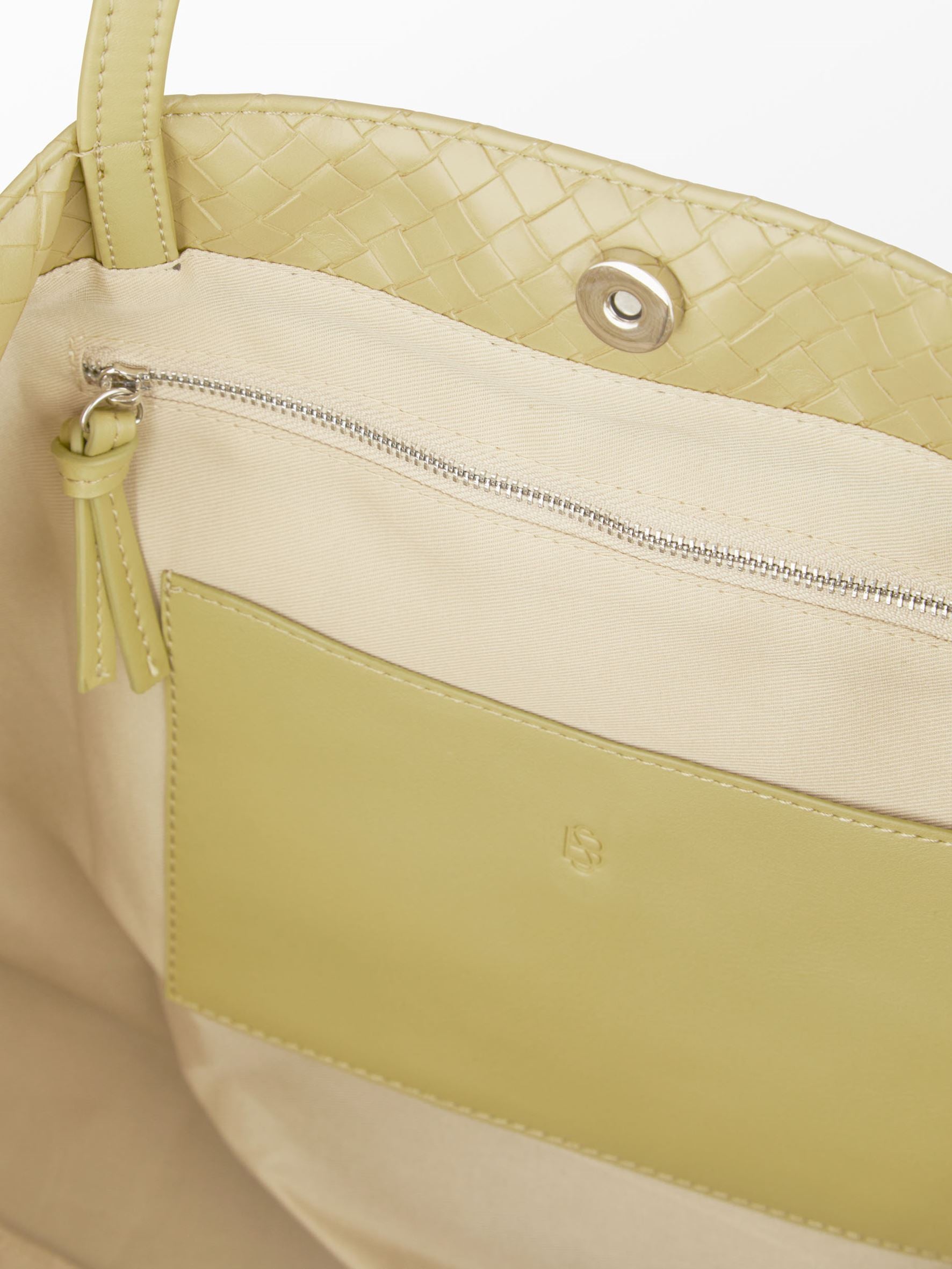 Rallo Lottie Bag OneSize Becksöndergaard.dk