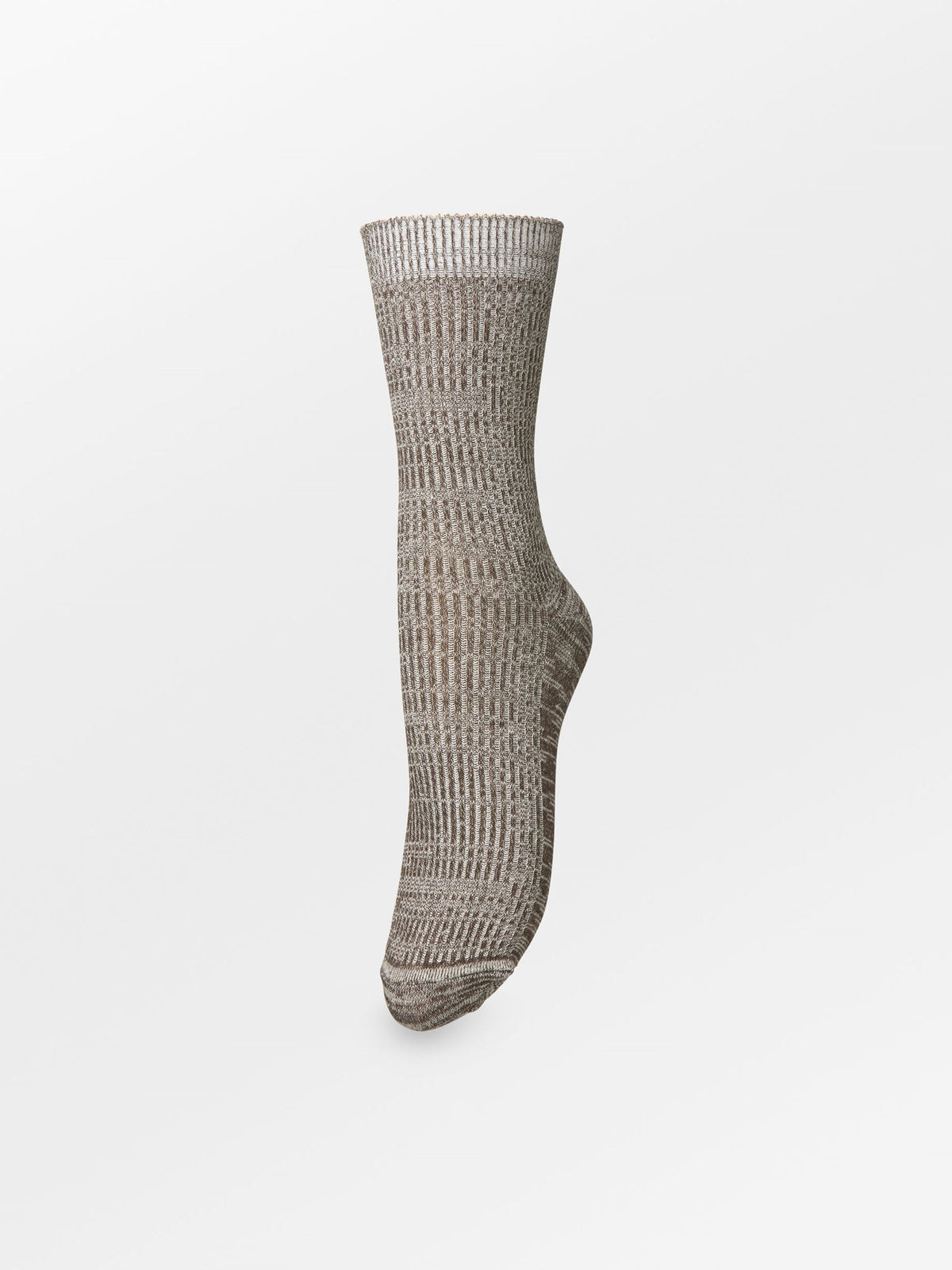 Mela Cotta Sock Socks Becksöndergaard.dk