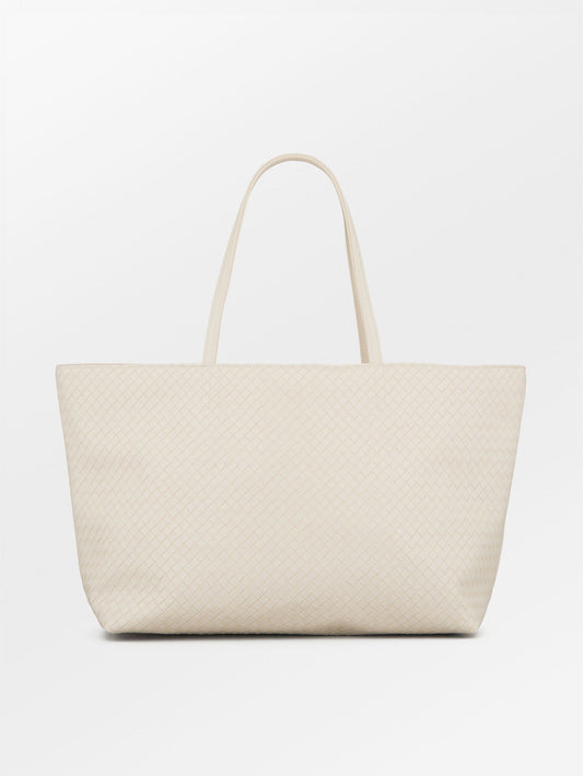 Becksöndergaard, Rallo Lottie Bag - Summer Sand, bags, bags, bags, archive, archive, sale, sale, bags, noos, bags, bags, bags, black week, black week, noos