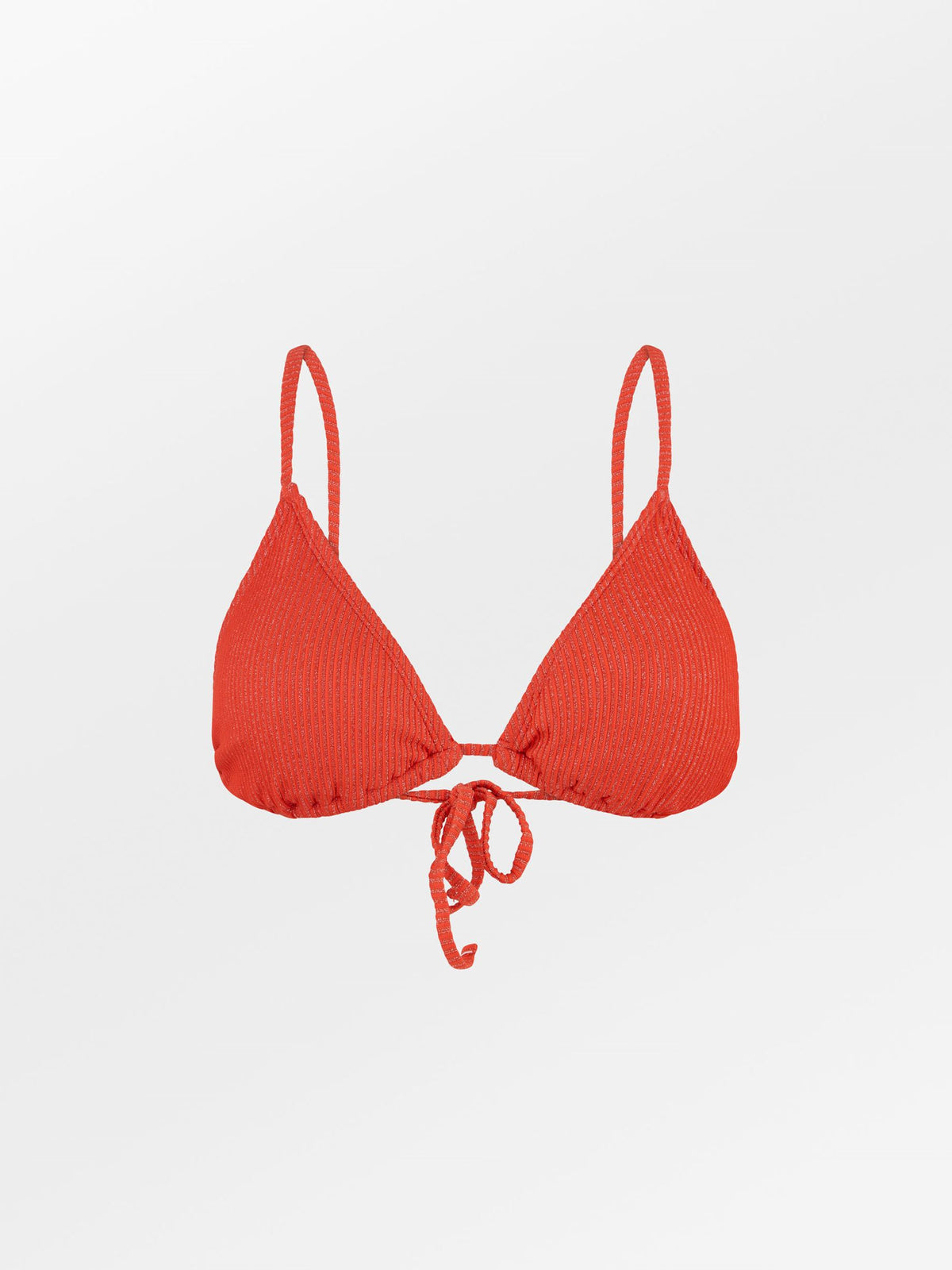 Lyx Bella Bikini Top Clothing Becksöndergaard.dk