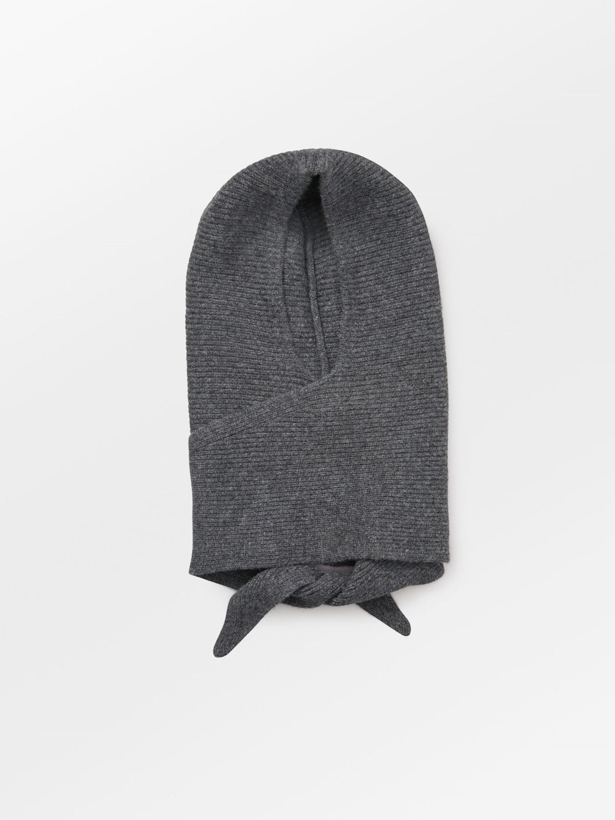 Tie Balaclava OneSize Becksöndergaard.dk