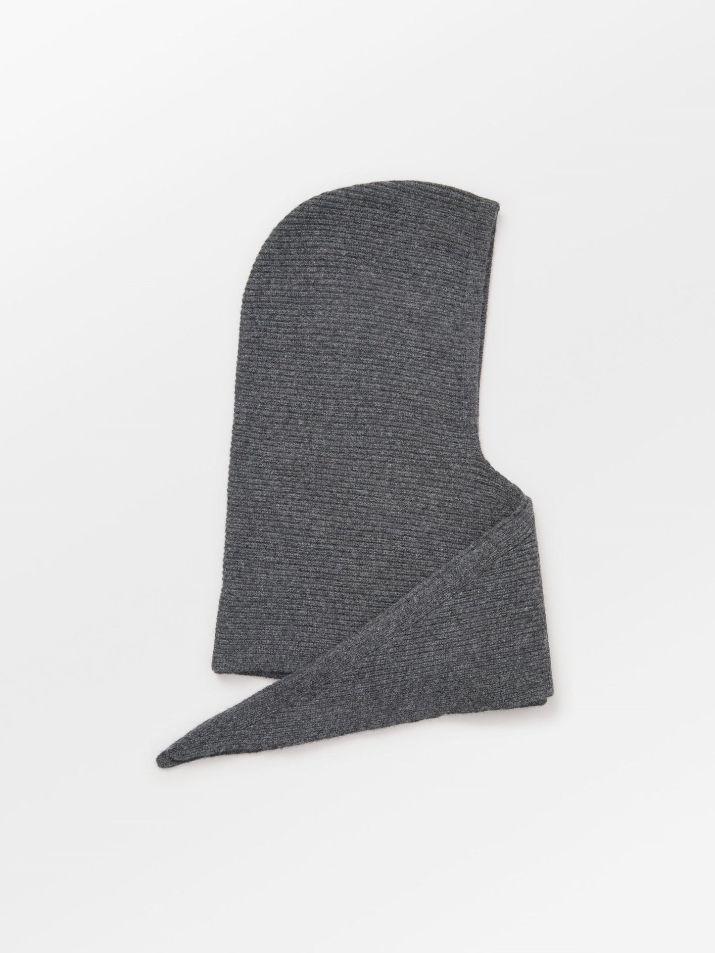 Tie Balaclava OneSize Becksöndergaard.dk