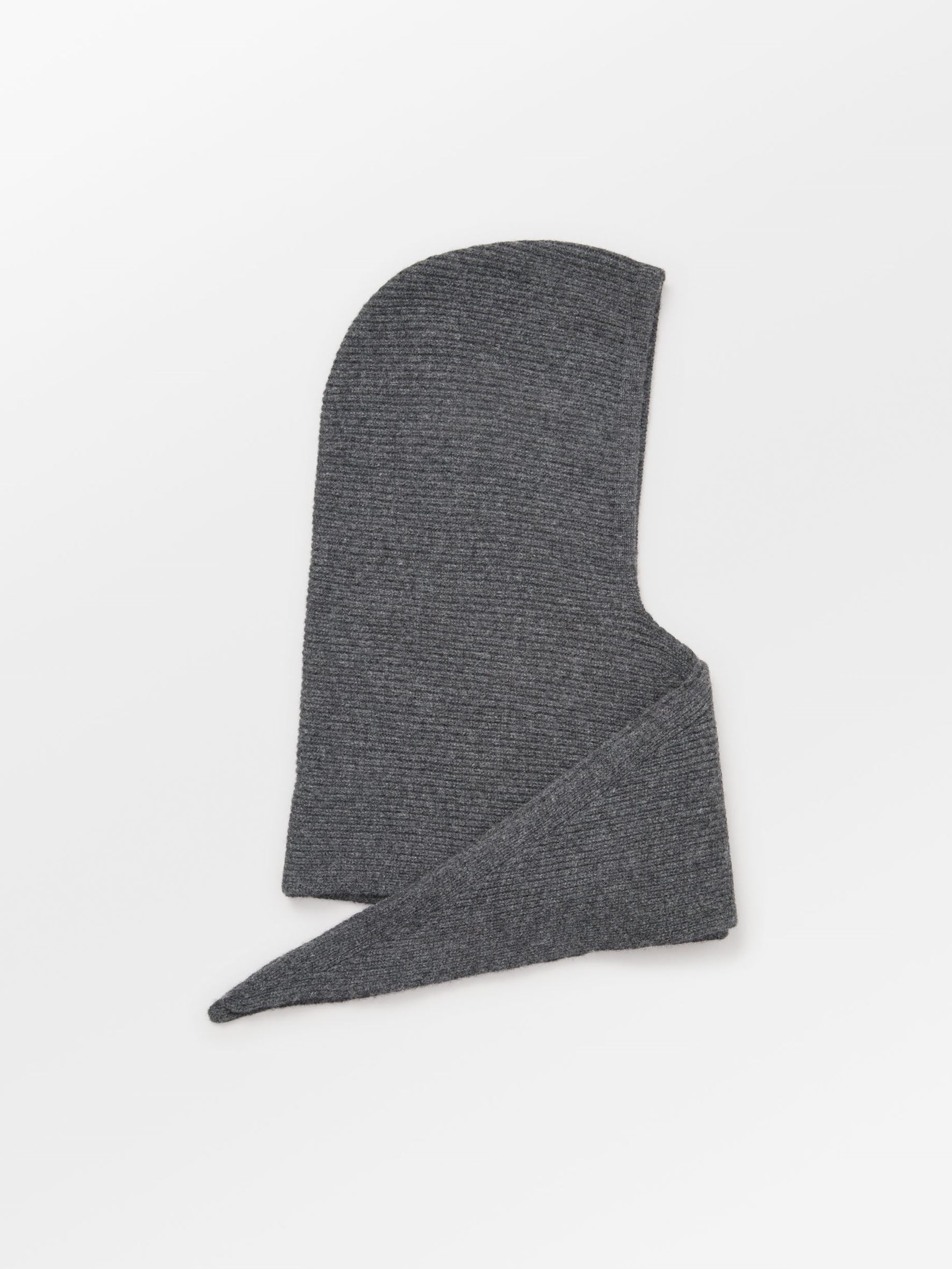 Tie Balaclava OneSize Becksöndergaard.dk