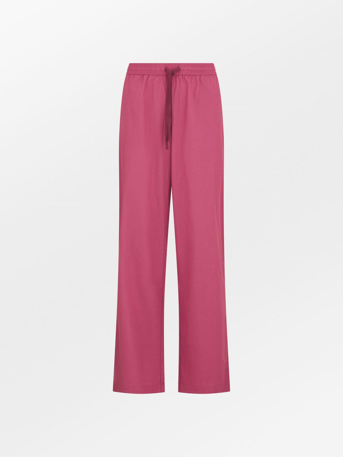 Scallop Wintaflora Pyjamas Pants Clothing Becksöndergaard.dk