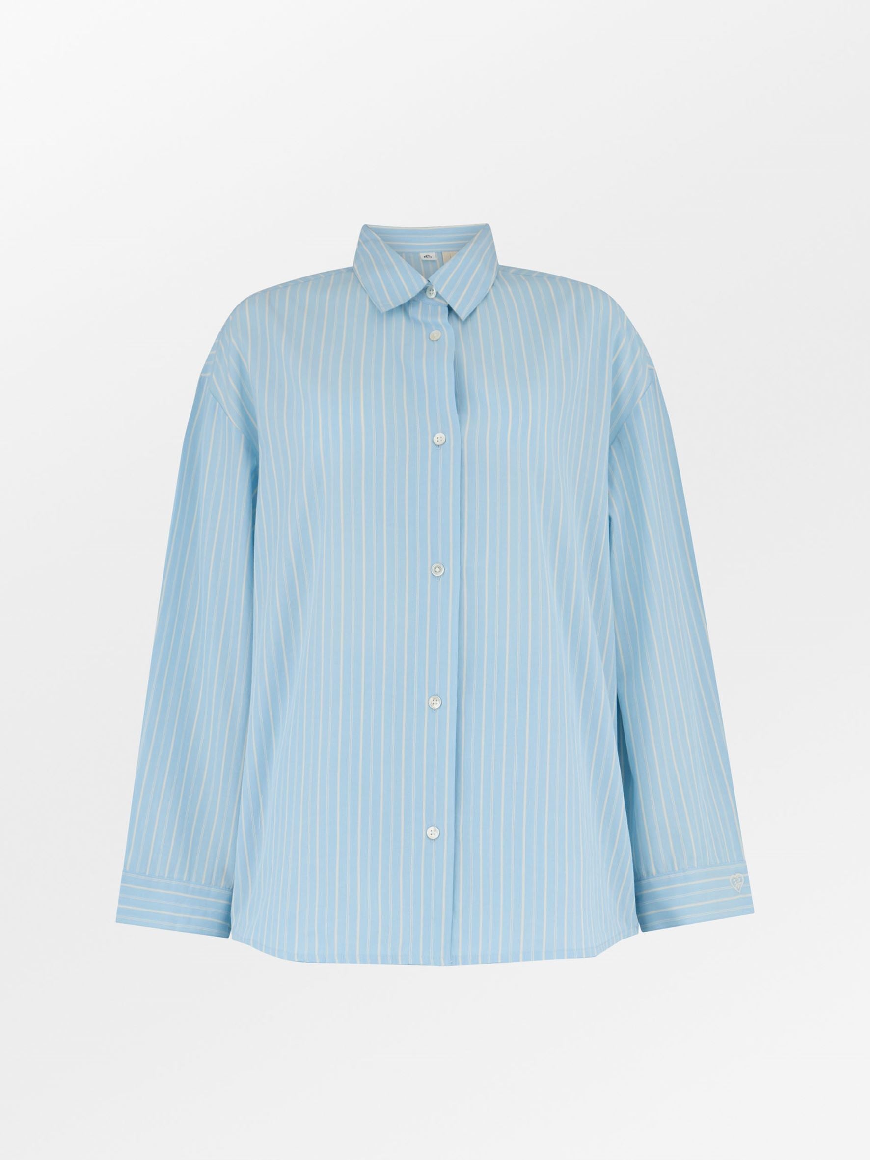 Suri Pyjamas Set Clothing Becksöndergaard.dk