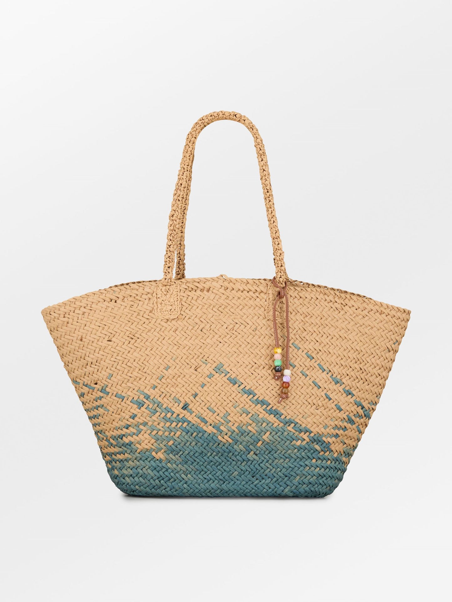Strawie Reese Bag OneSize Becksöndergaard.dk
