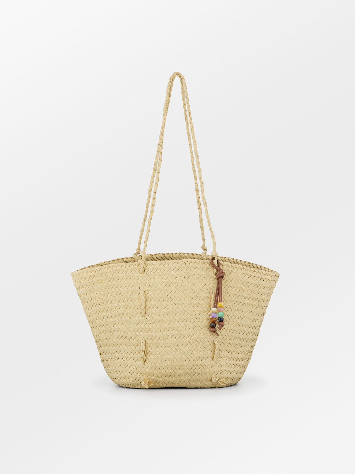 Strawie Adina M Bag OneSize Becksöndergaard.dk