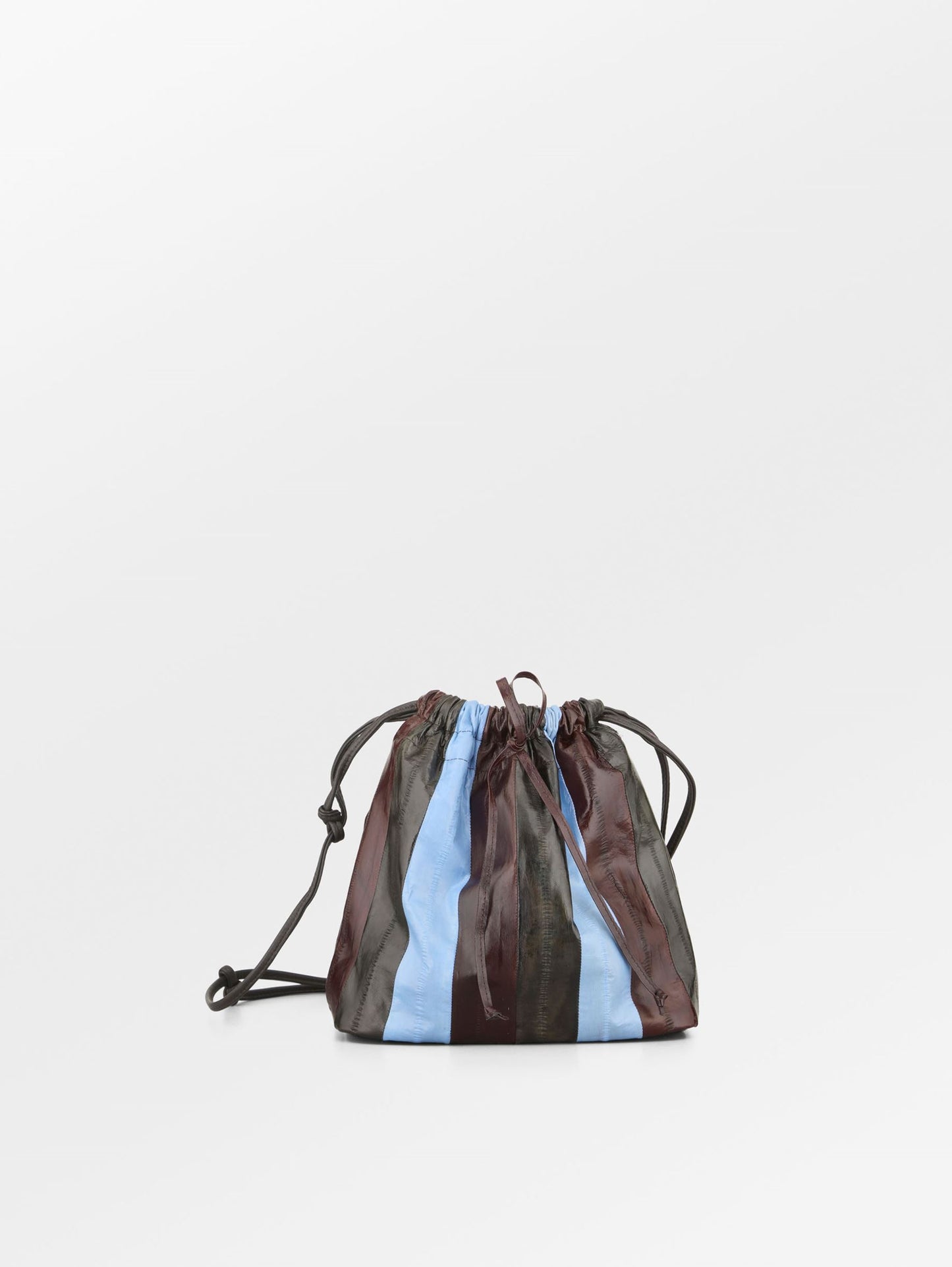 Patchwork Gila Bag OneSize Becksöndergaard.dk