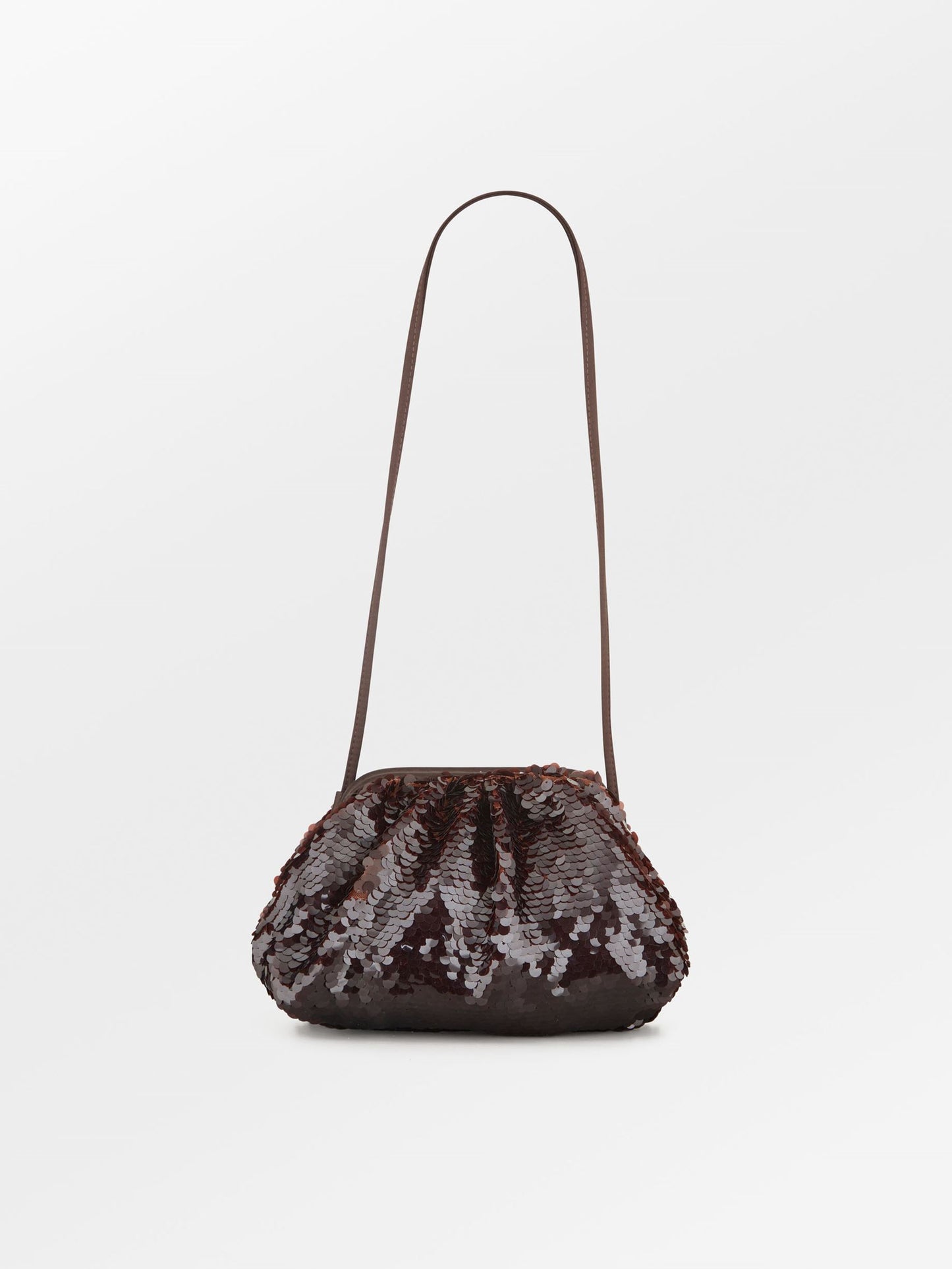 Fairy Bonita Bag OneSize Becksöndergaard.dk