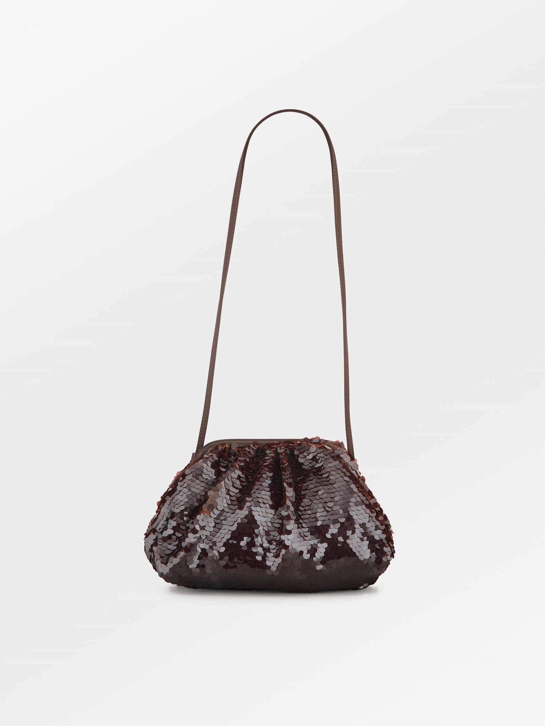 Fairy Bonita Bag OneSize Becksöndergaard.dk