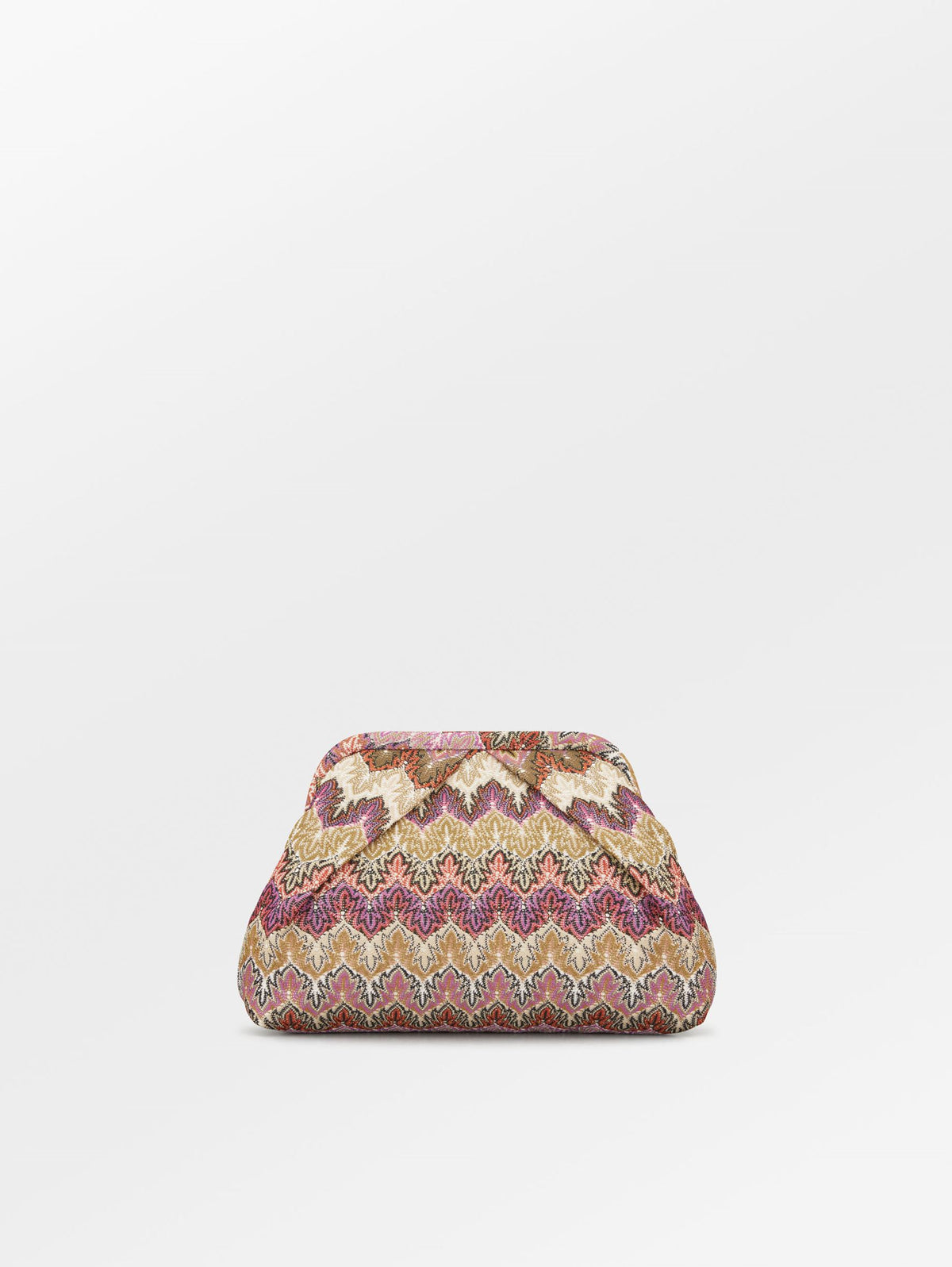 Pala Bonita Bag - Clutch OneSize Becksöndergaard.dk