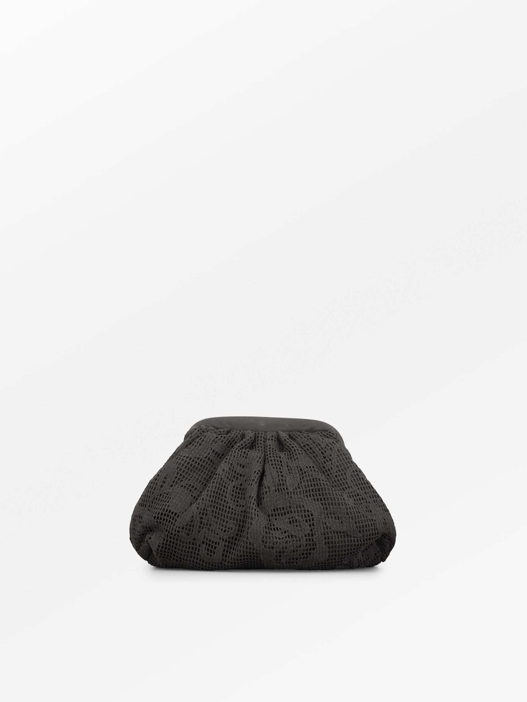 Croflora Bonita Bag OneSize Becksöndergaard.dk