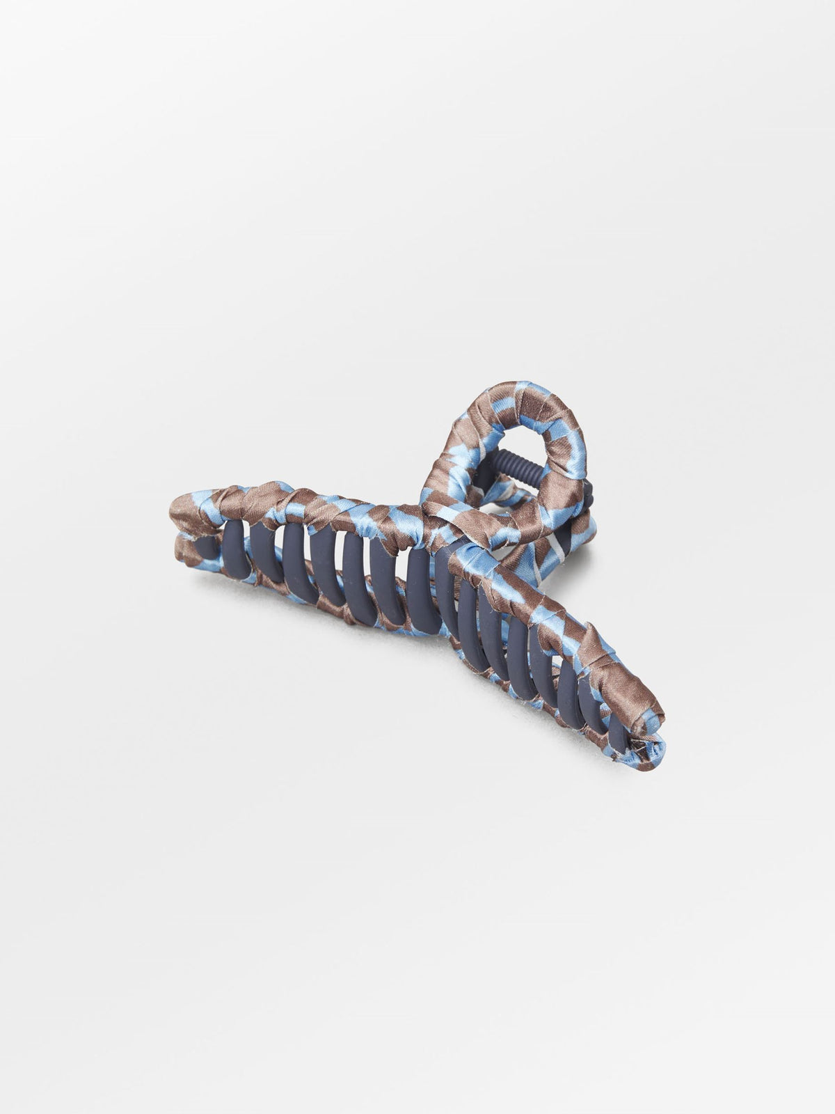 Zelora Luster Celabrina Hair Claw OneSize Becksöndergaard.dk