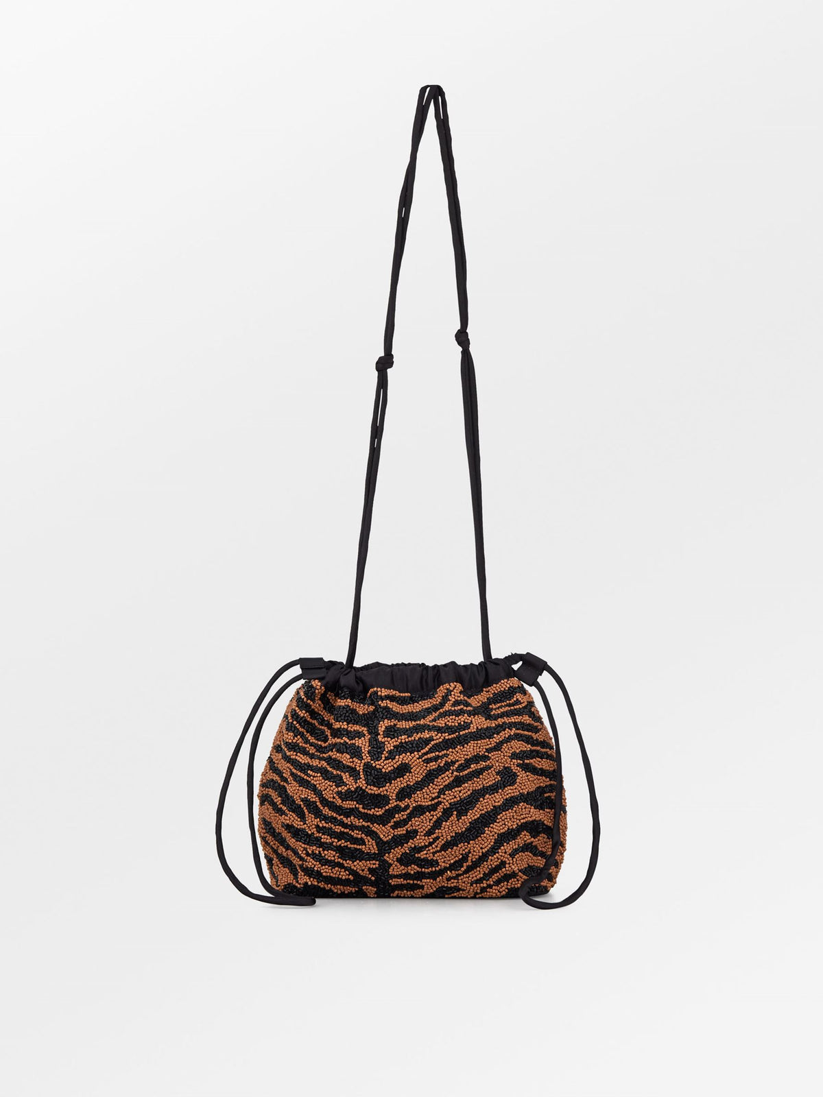 Tigarea Giana Small Bag OneSize Becksöndergaard.dk