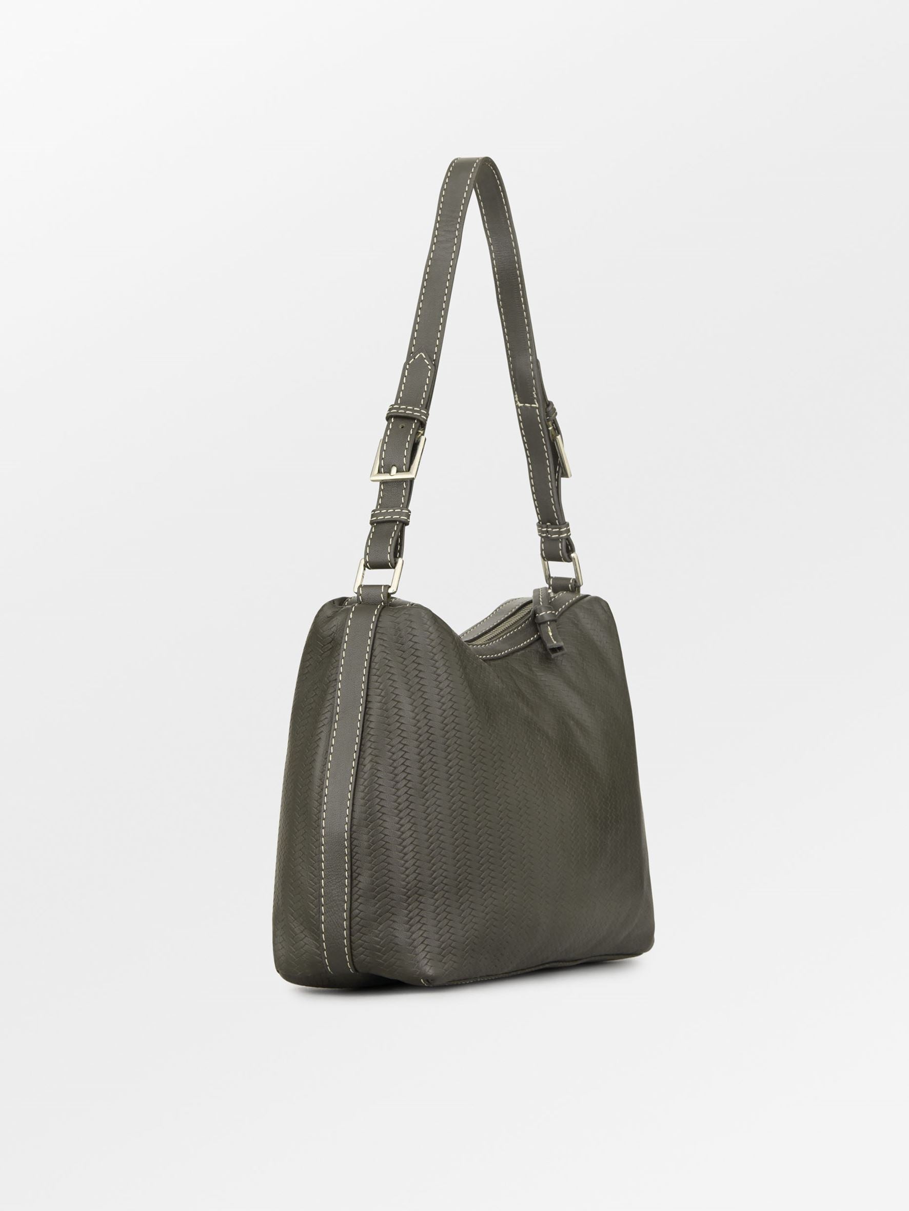 Leava Ginni Medi Bag OneSize Becksöndergaard.dk