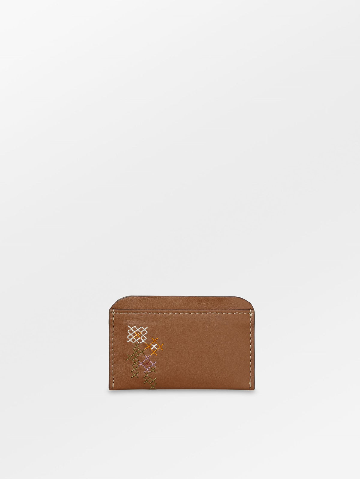 Tilea Card Case OneSize Becksöndergaard.dk