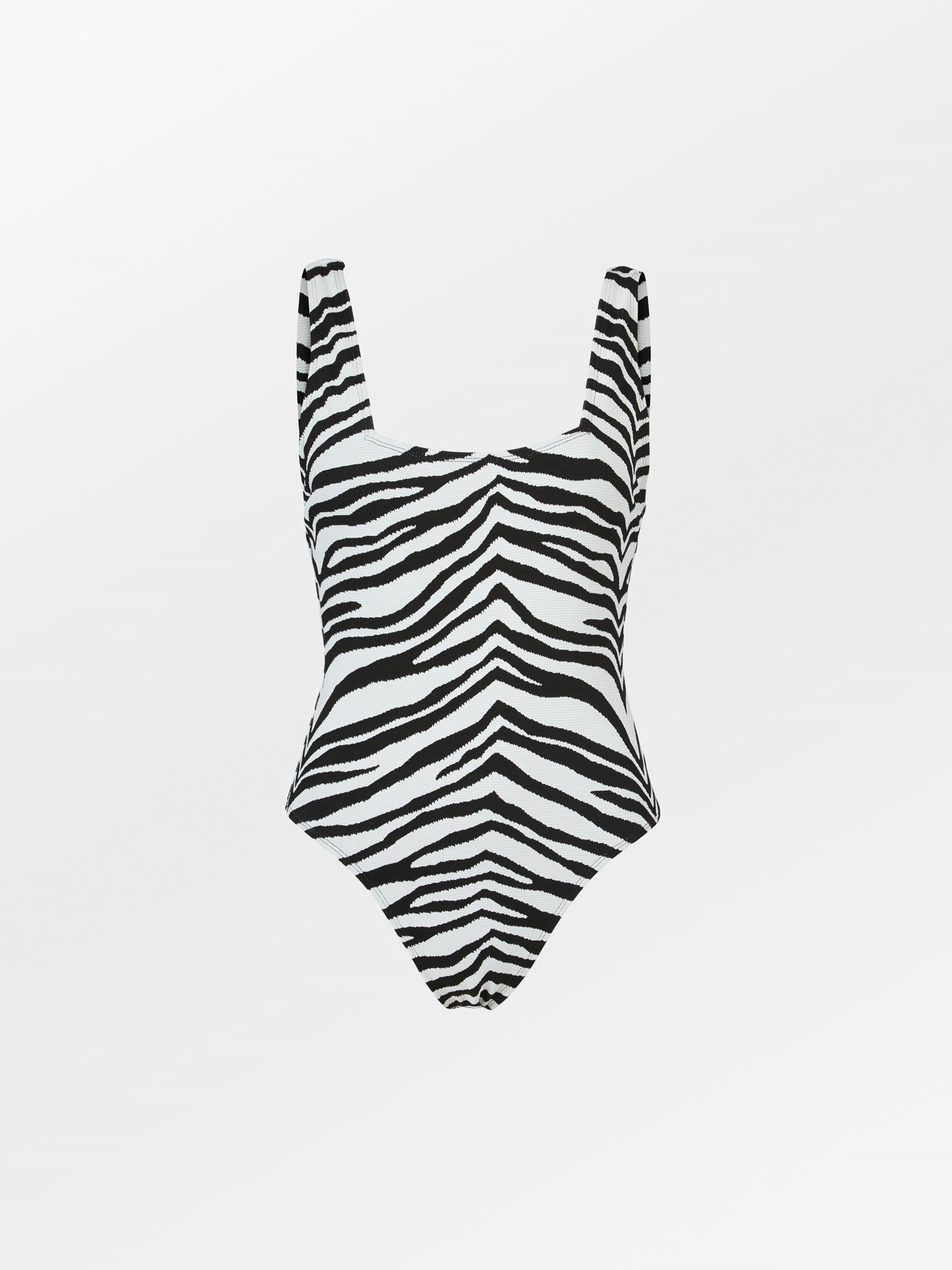 Zecora Ella Swimsuit Clothing Becksöndergaard.dk   