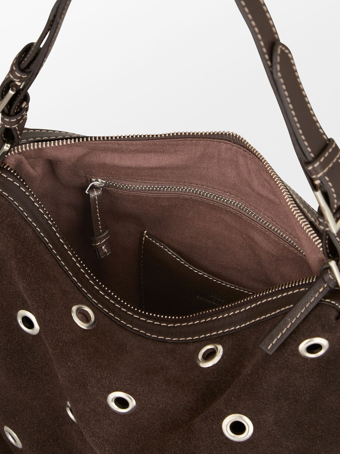 Ellura Ginni Medi Bag OneSize Becksöndergaard.dk