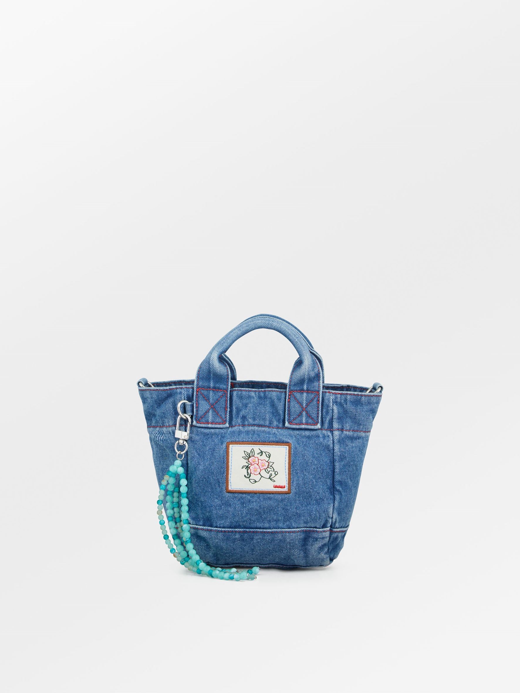 Denima Gabby Bag OneSize Becksöndergaard.dk