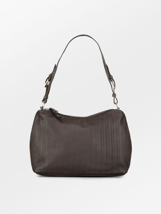 Becksöndergaard, Leava Ginni Medi Bag - Chocolate Torte, bags, bags, bags, bags, bags