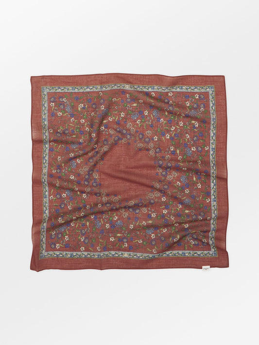 Beaufleur Cotta Scarf OneSize Becksöndergaard.dk