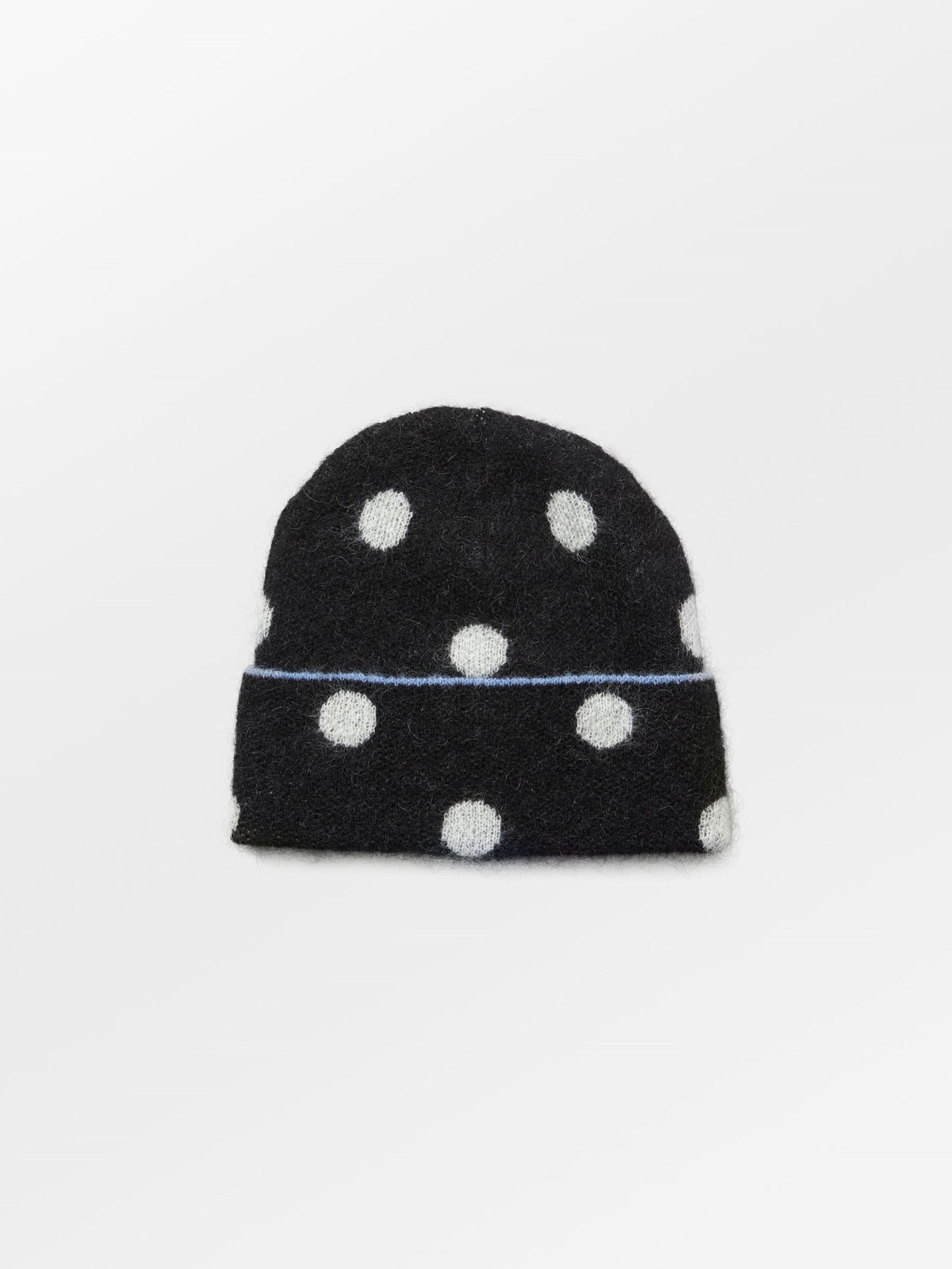 Dotia Beanie OneSize Becksöndergaard.dk