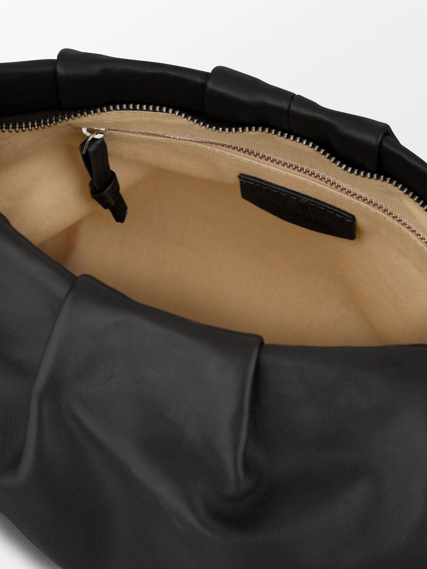 Softly Clutch Bag OneSize Becksöndergaard.dk