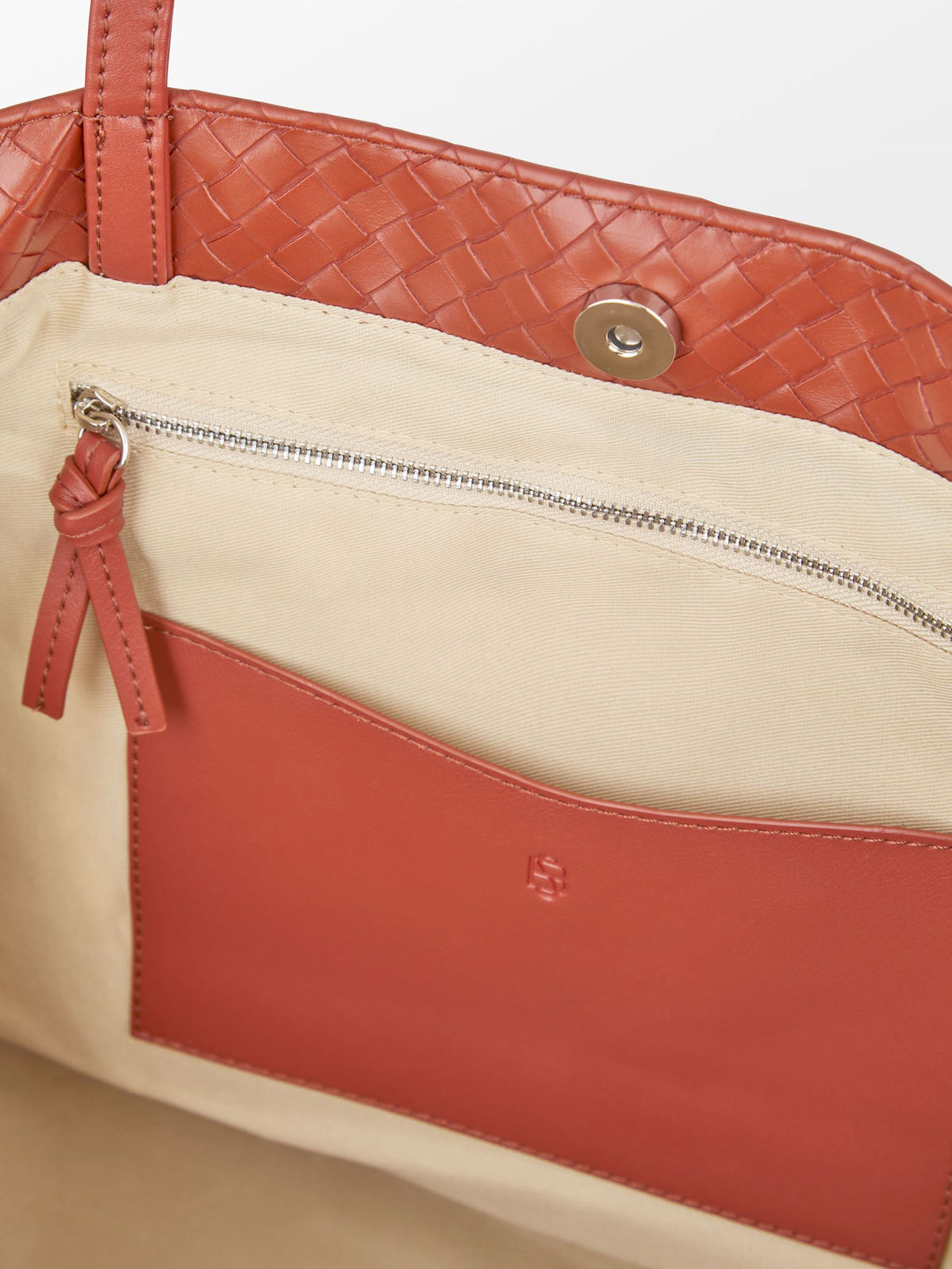 Rallo Lottie Bag OneSize Becksöndergaard.dk