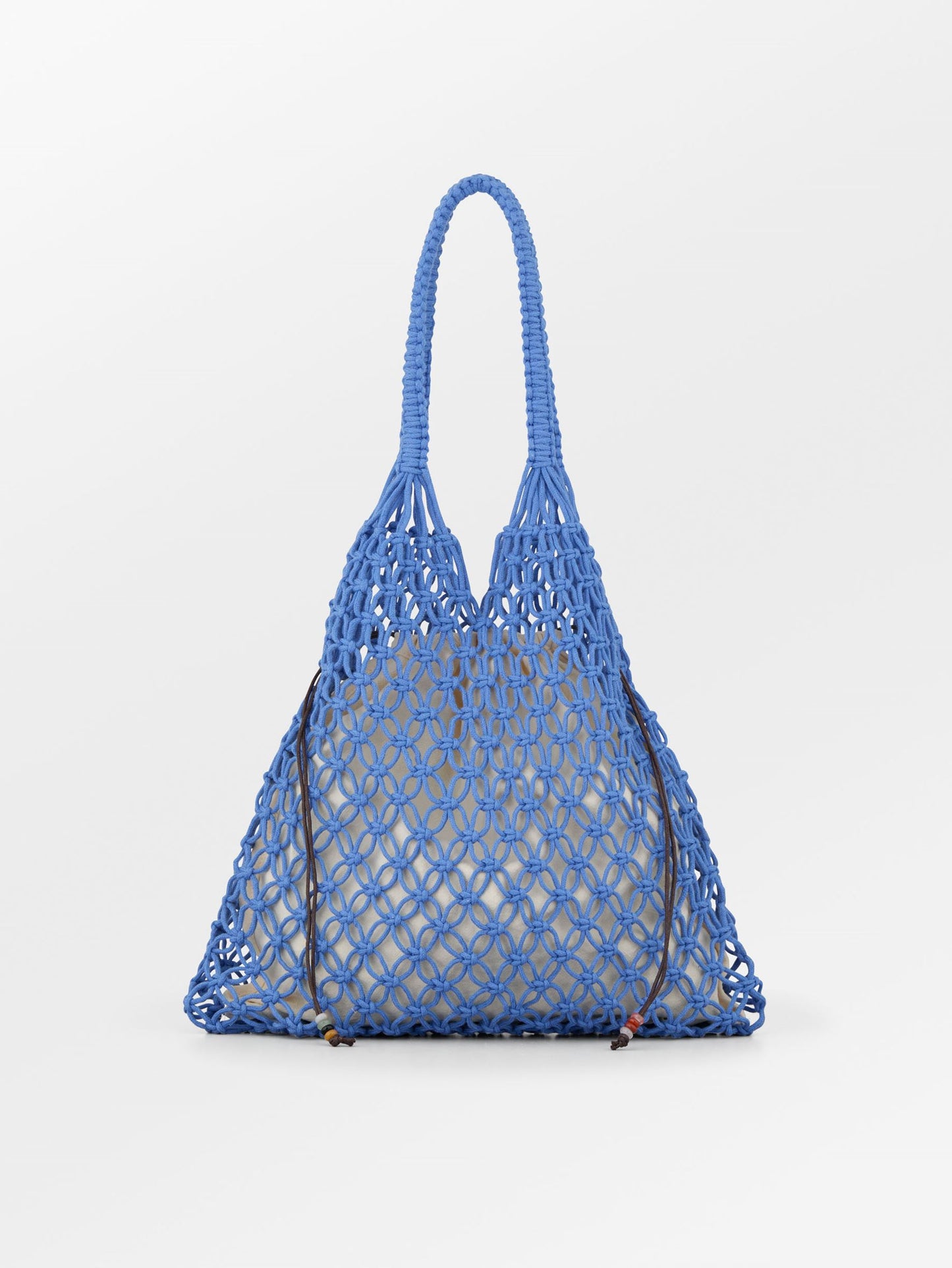 Rope Cera L Bag OneSize Becksöndergaard.dk