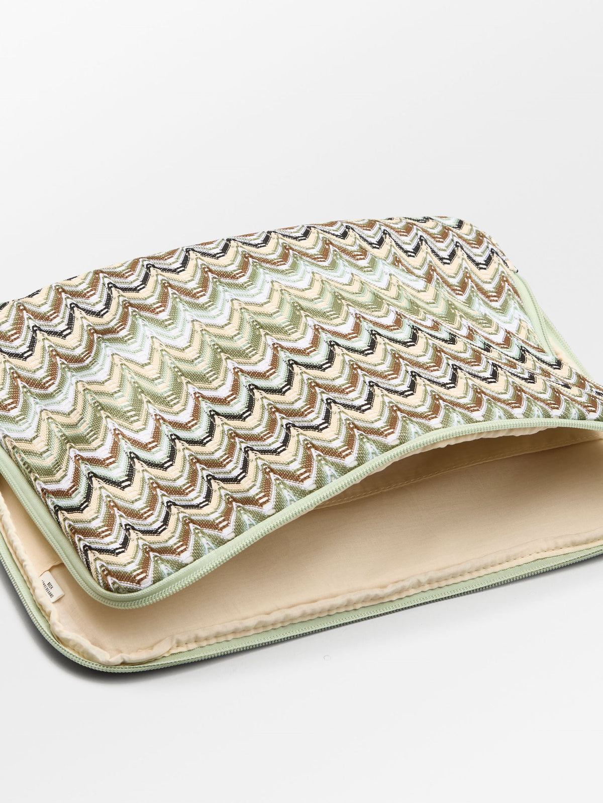 Pala Computer Sleeve 13'' OneSize Becksöndergaard.dk