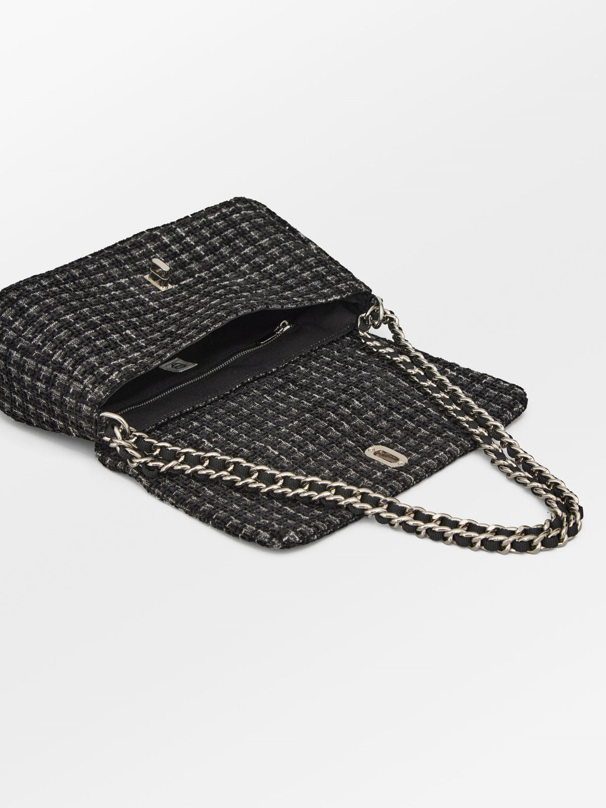 Zale Hollis Bag OneSize Becksöndergaard.dk