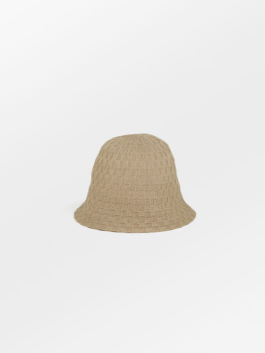 Somra Bucket Hat Clothing Becksöndergaard.dk