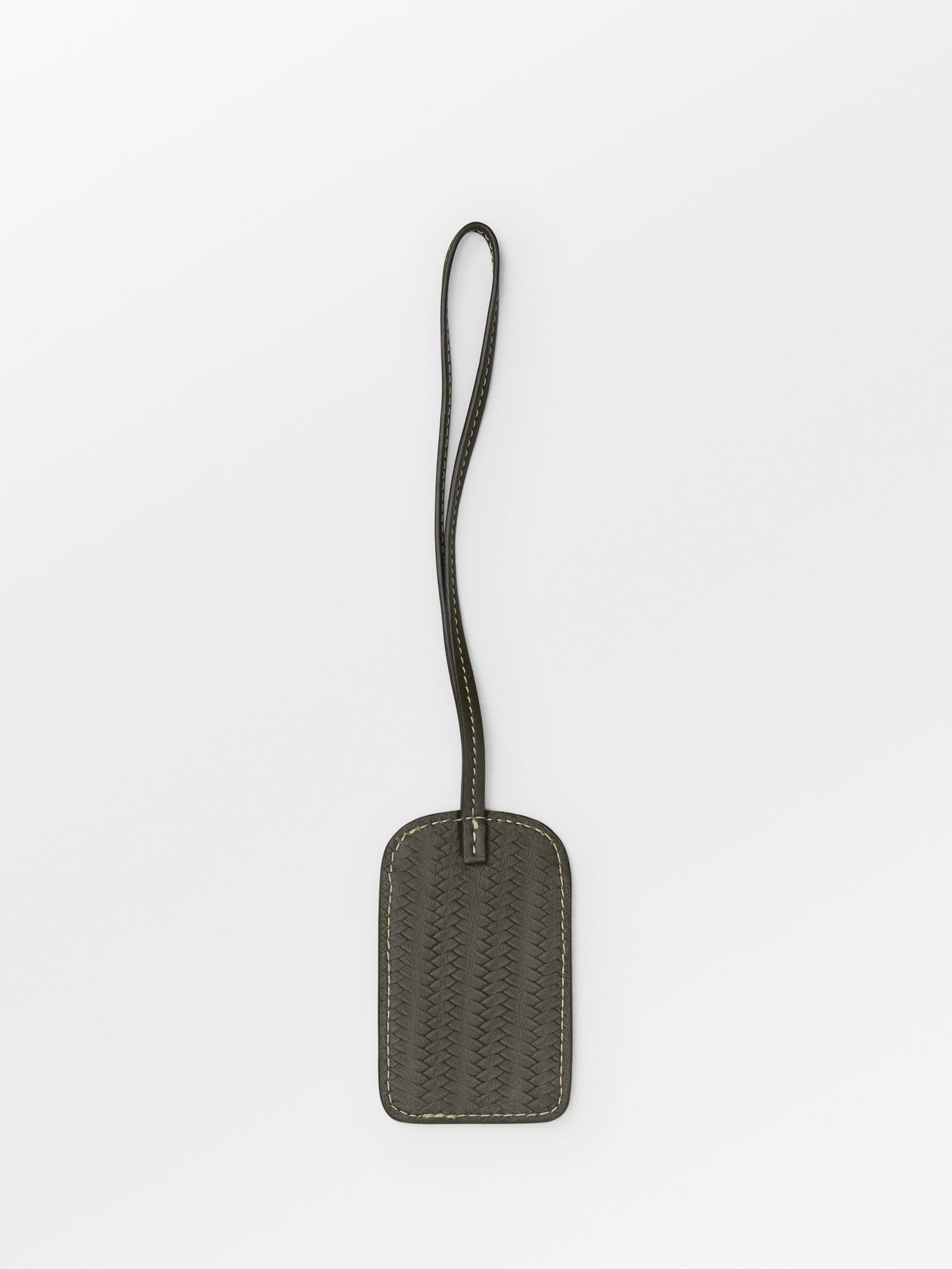 Leava Travel Tag OneSize Becksöndergaard.dk