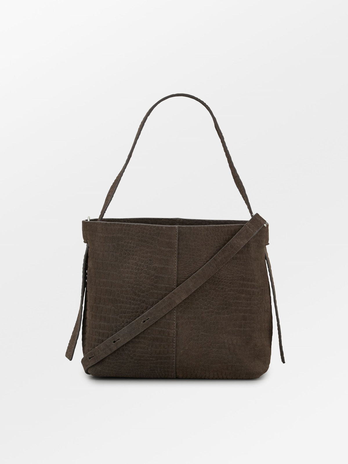 Crosu Fraya Sea Bag OneSize Becksöndergaard.dk