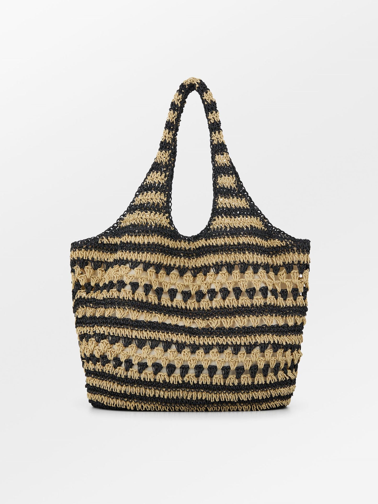 Wafted Carolina Bag OneSize Becksöndergaard.dk