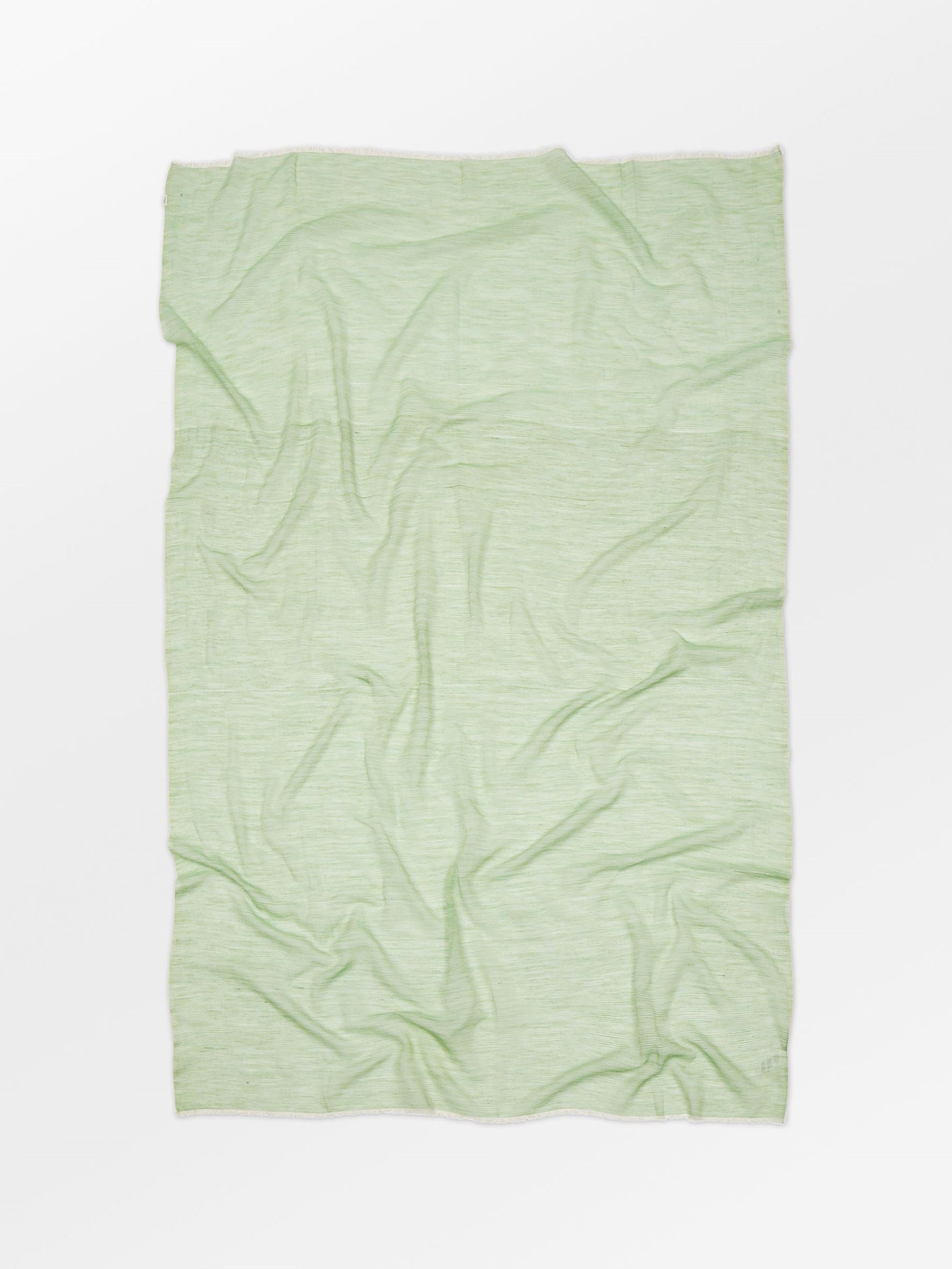 Fadea Cotta Scarf OneSize Becksöndergaard.dk