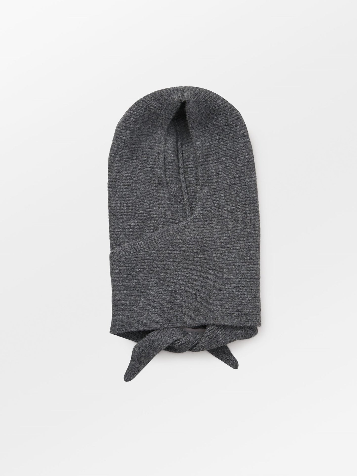 Tie Balaclava OneSize Becksöndergaard.dk