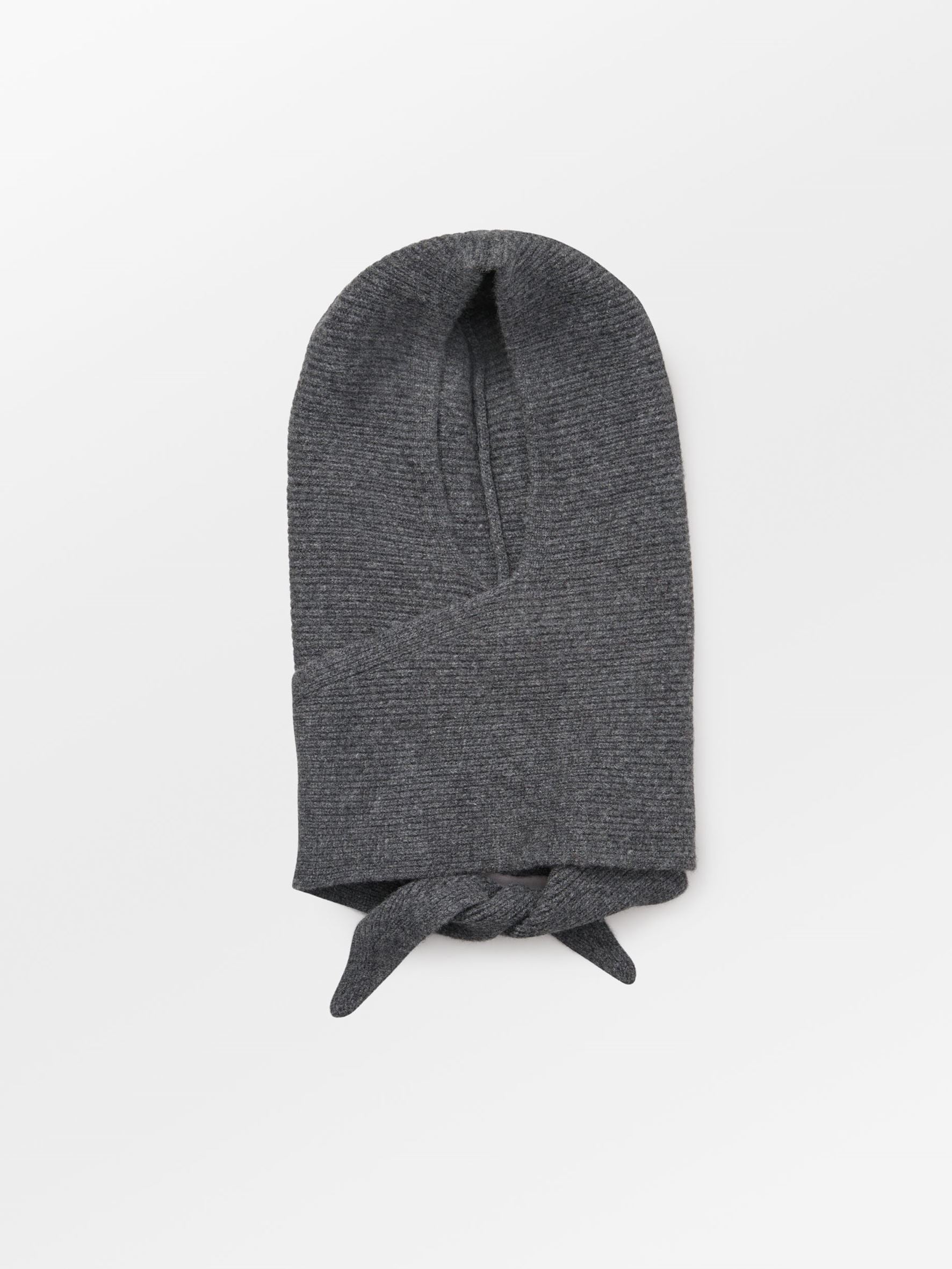 Tie Balaclava OneSize Becksöndergaard.dk