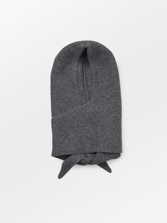 Tie Balaclava OneSize Becksöndergaard.dk
