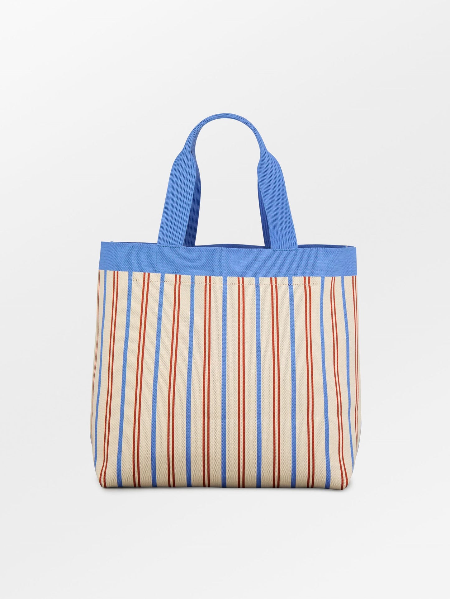Interlock Lillian Bag OneSize Becksöndergaard.dk