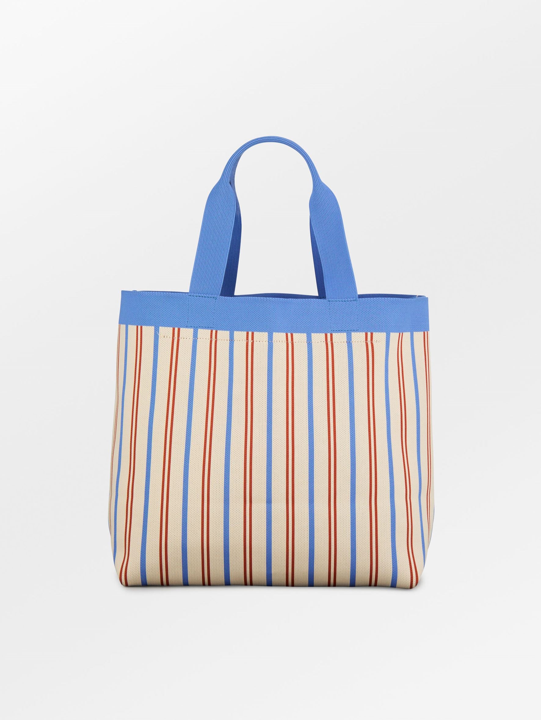 Interlock Lillian Bag OneSize Becksöndergaard.dk