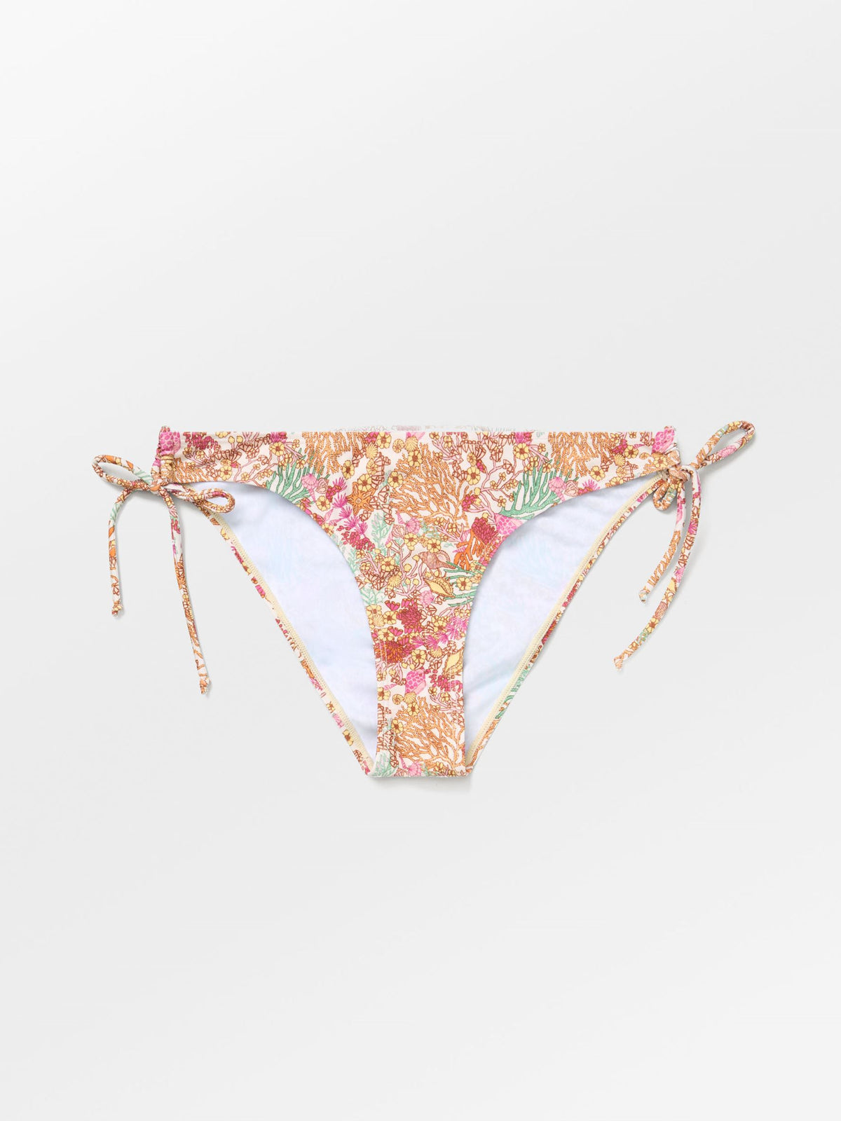 Corallo Bibi Bikini Briefs Clothing Becksöndergaard.dk