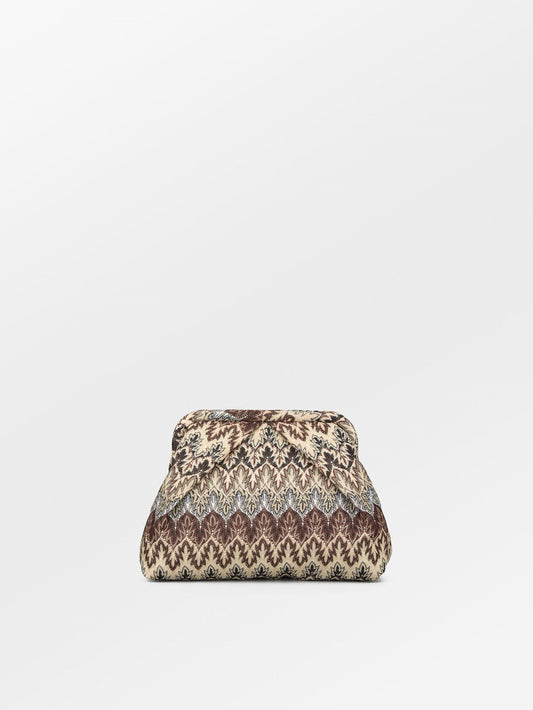 Pala Bonita Bag - Clutch OneSize Becksöndergaard.dk