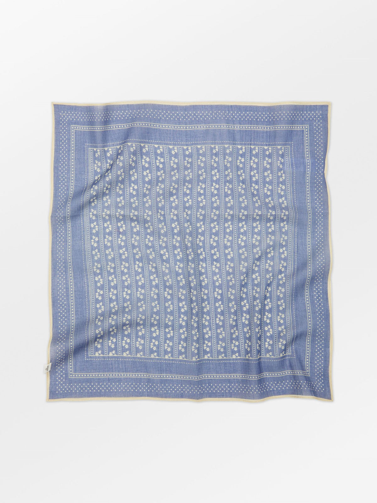 Talianna Cotta Scarf OneSize Becksöndergaard.dk
