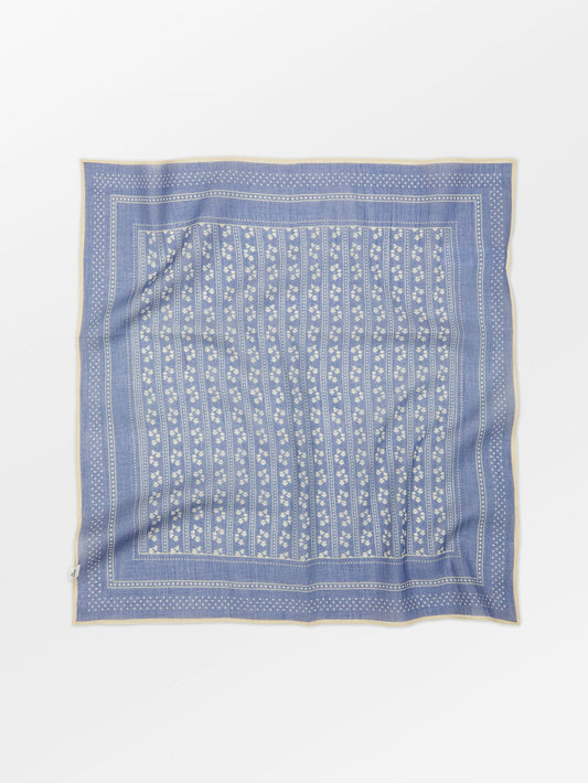 Talianna Cotta Scarf OneSize Becksöndergaard.dk