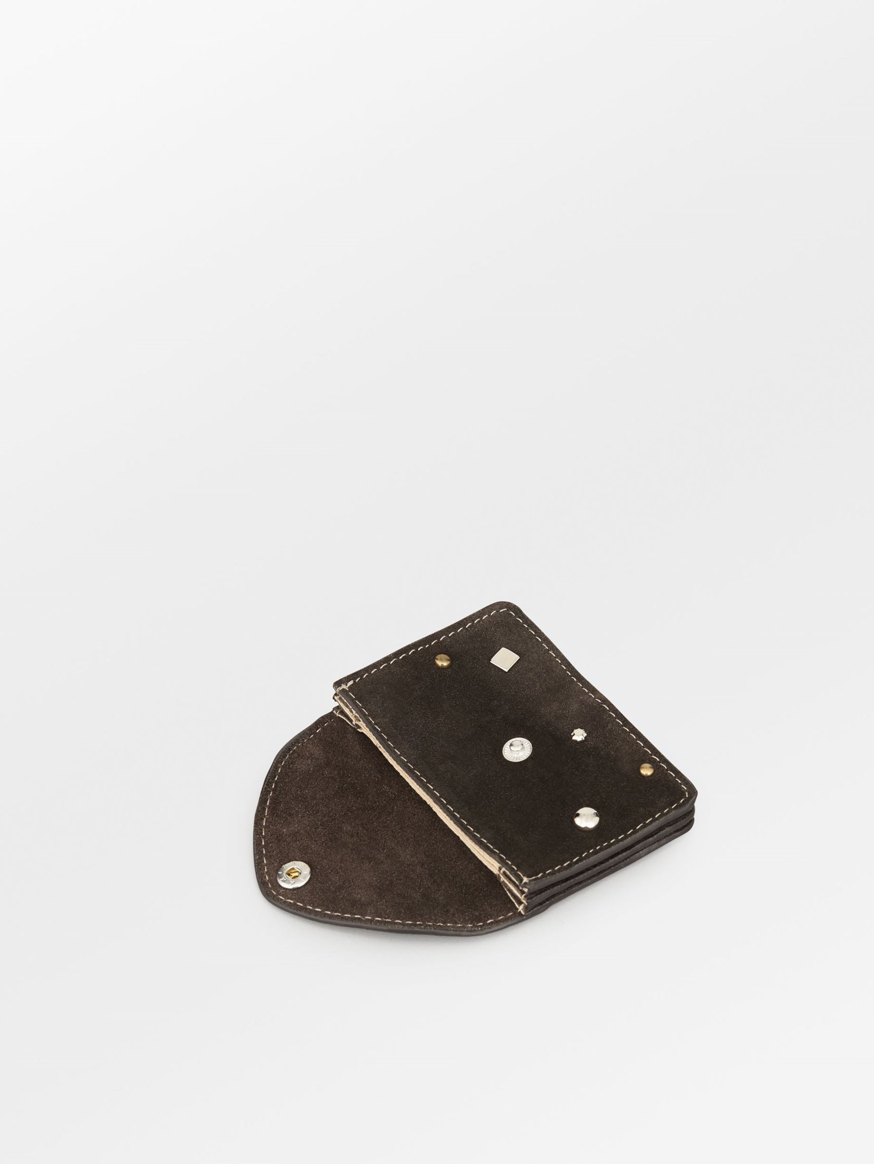 Studra Card Wallet OneSize Becksöndergaard.dk