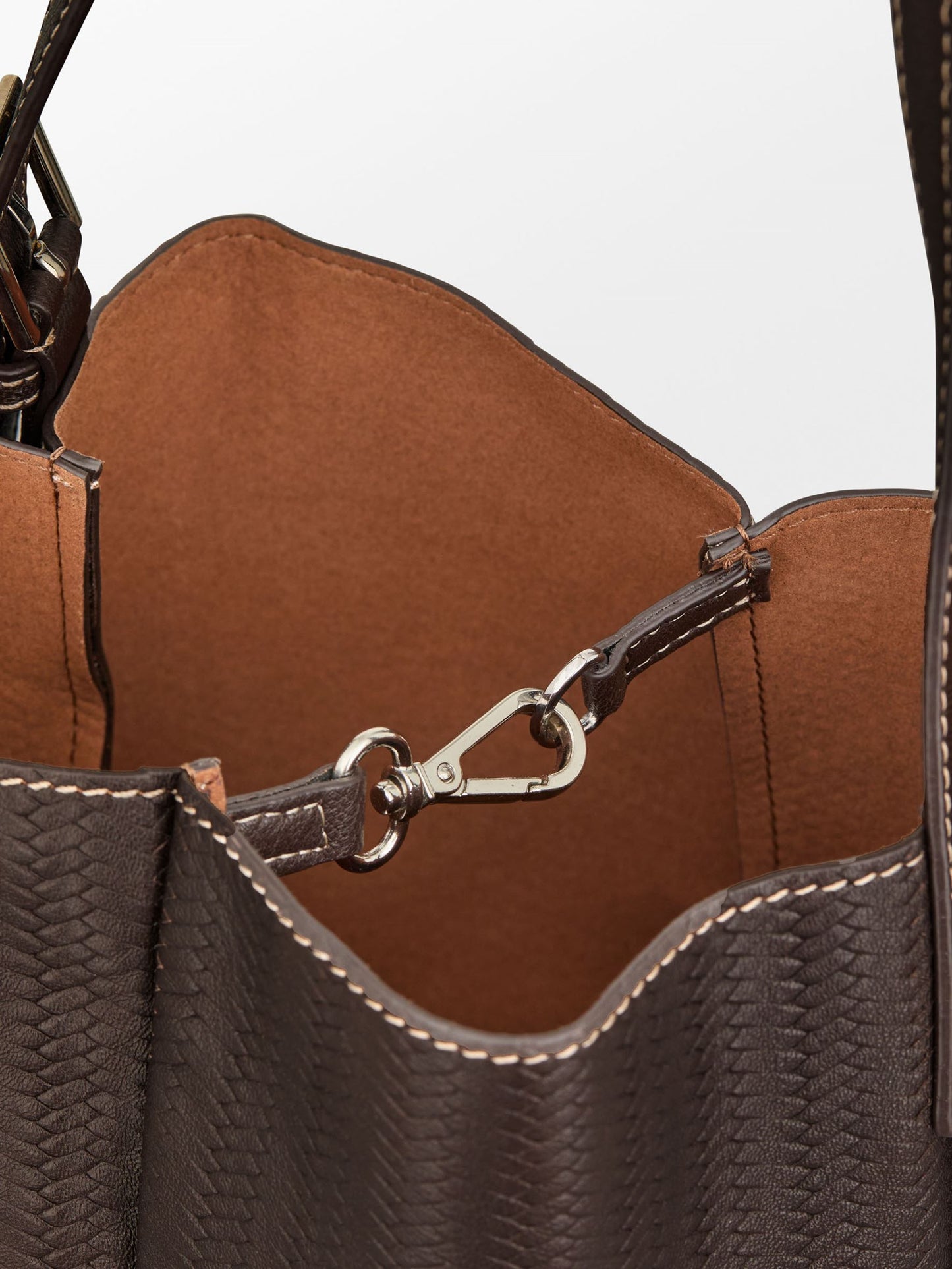 Leava Tuli Bag OneSize Becksöndergaard.dk