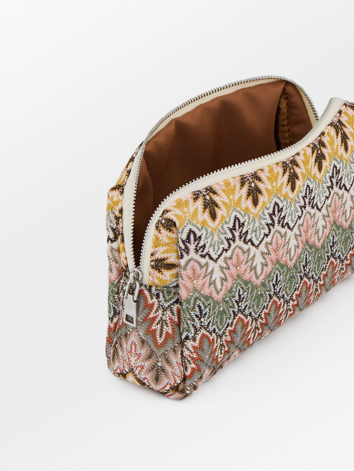 Pala Pouch Bag OneSize Becksöndergaard.dk